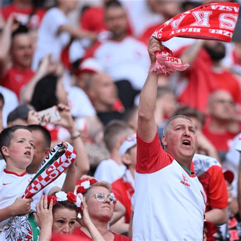 Zakłady Sportowe Online Holandia dla Polaków: .